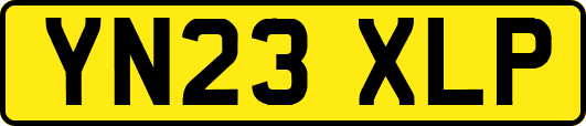 YN23XLP