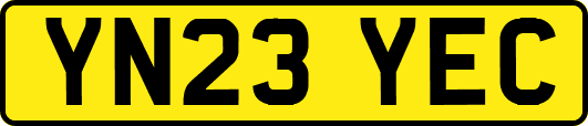 YN23YEC