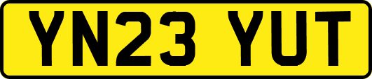 YN23YUT