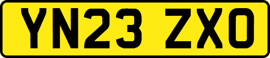 YN23ZXO