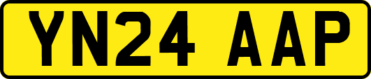 YN24AAP