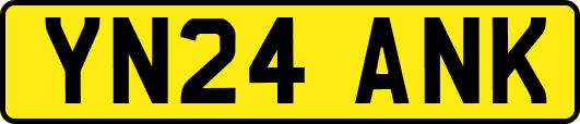 YN24ANK