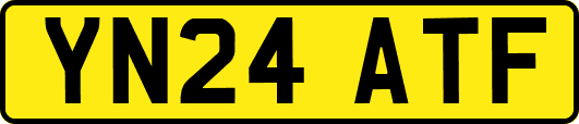 YN24ATF
