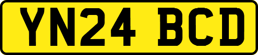 YN24BCD