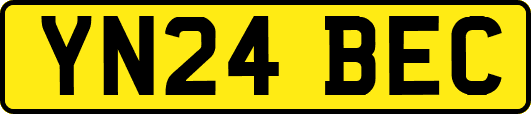 YN24BEC