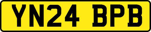 YN24BPB