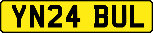YN24BUL