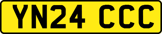 YN24CCC