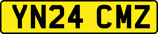 YN24CMZ