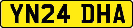 YN24DHA