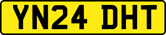 YN24DHT