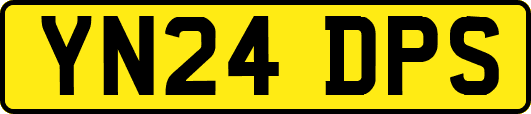 YN24DPS