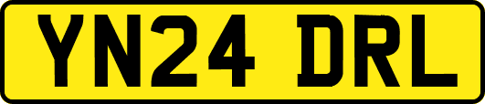 YN24DRL