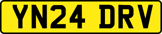 YN24DRV