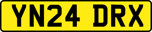 YN24DRX