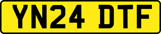 YN24DTF