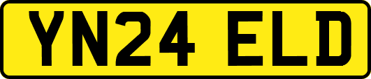 YN24ELD