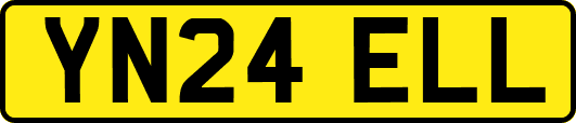 YN24ELL