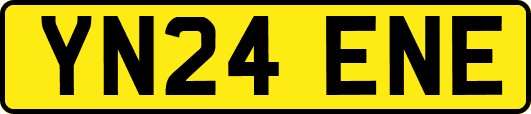 YN24ENE