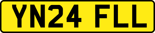 YN24FLL