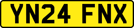 YN24FNX