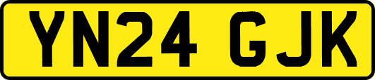 YN24GJK