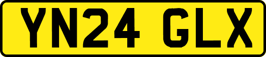 YN24GLX