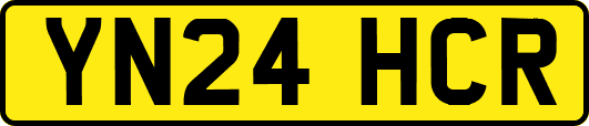 YN24HCR