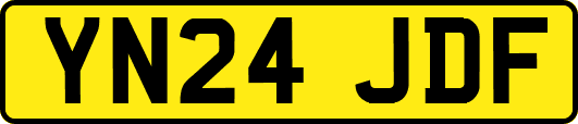 YN24JDF