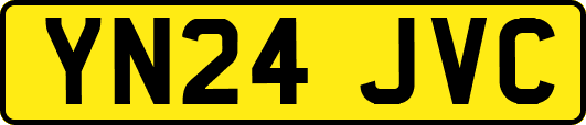 YN24JVC