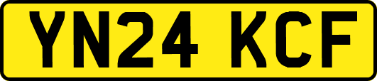 YN24KCF