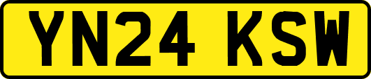 YN24KSW
