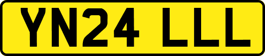 YN24LLL