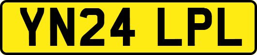 YN24LPL