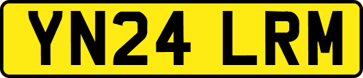 YN24LRM