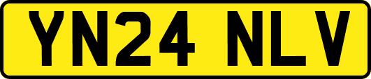YN24NLV