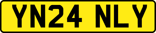 YN24NLY