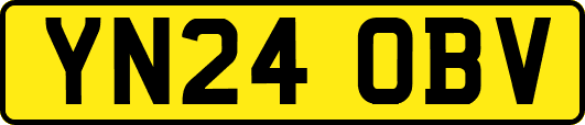 YN24OBV