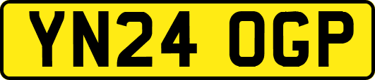 YN24OGP