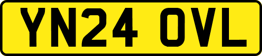 YN24OVL