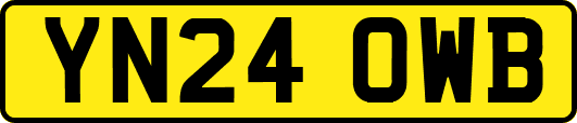 YN24OWB