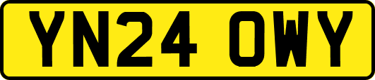 YN24OWY