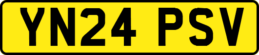 YN24PSV