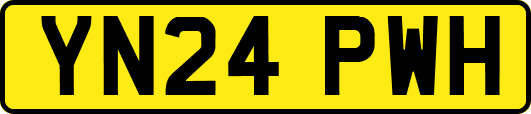 YN24PWH