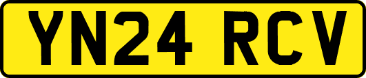 YN24RCV