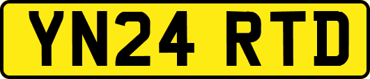 YN24RTD