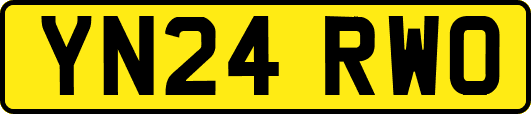 YN24RWO