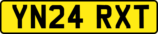 YN24RXT