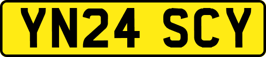 YN24SCY