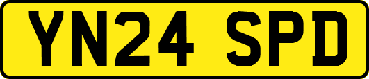 YN24SPD